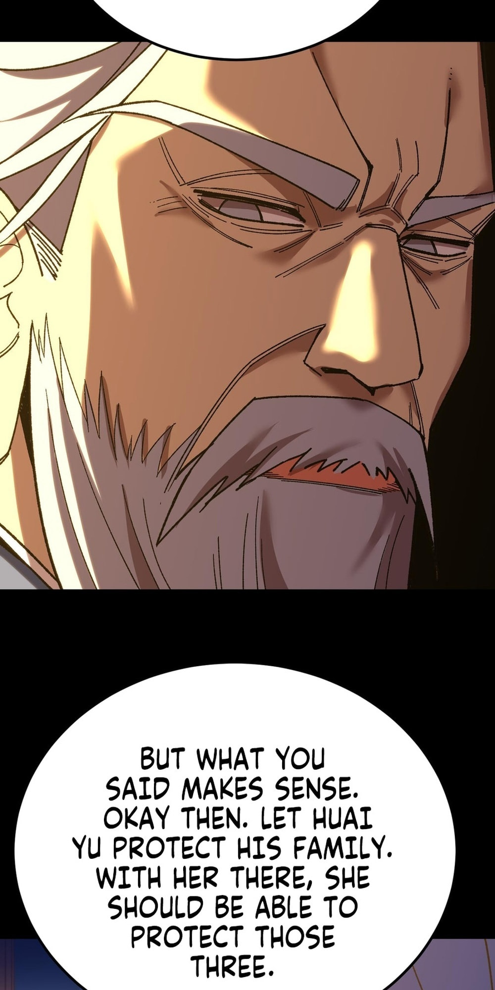 Read Log Into The Future chapter 116 image 59 on Lezhin