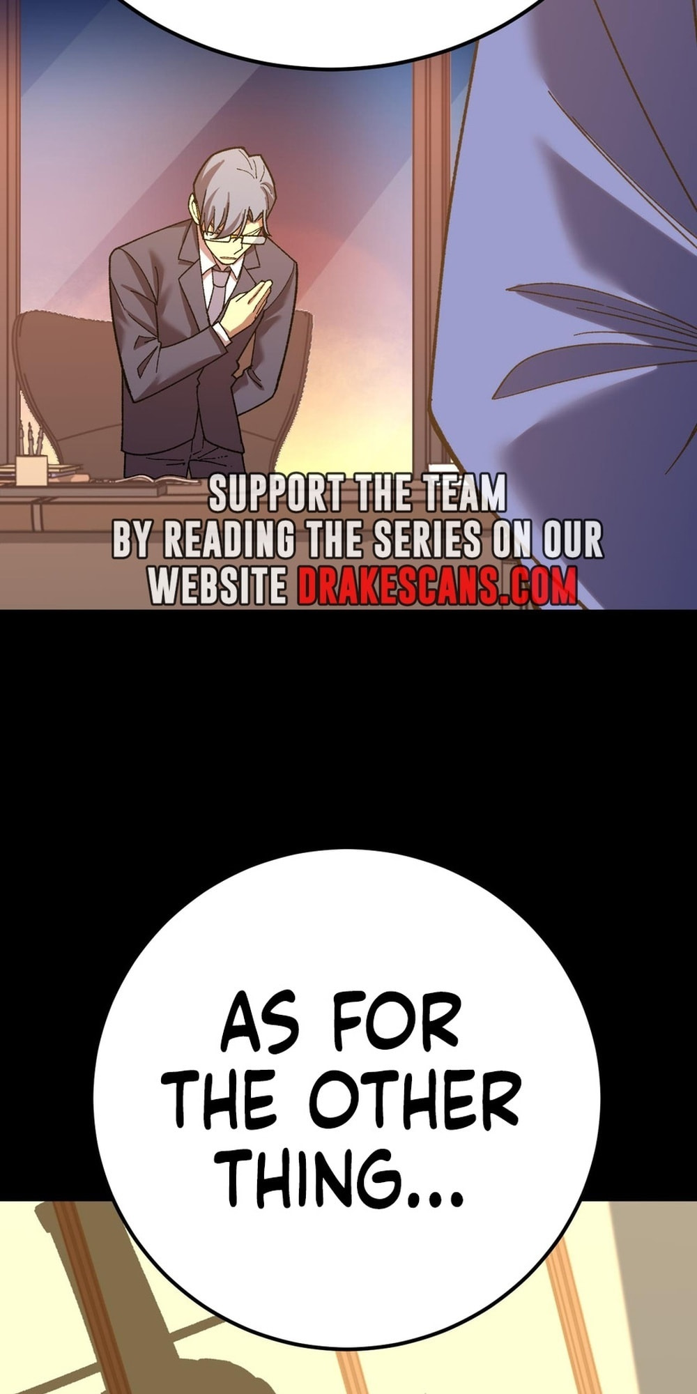 Read Log Into The Future chapter 116 image 60 on Lezhin