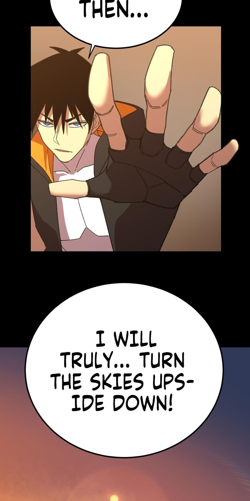 Read Log Into The Future chapter 116 image 67 on Lezhin
