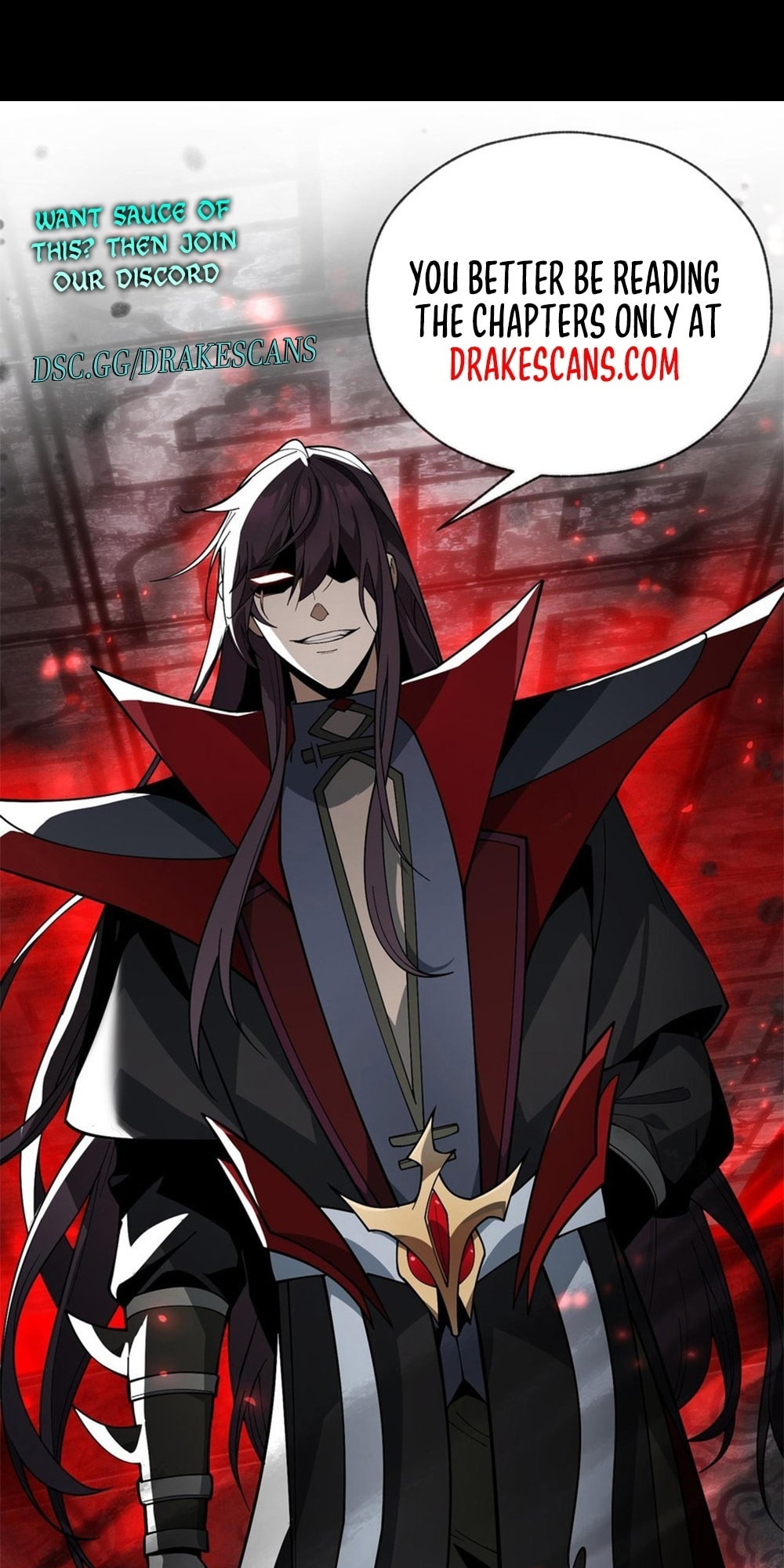 Read Log Into The Future chapter 116 image 69 on Lezhin
