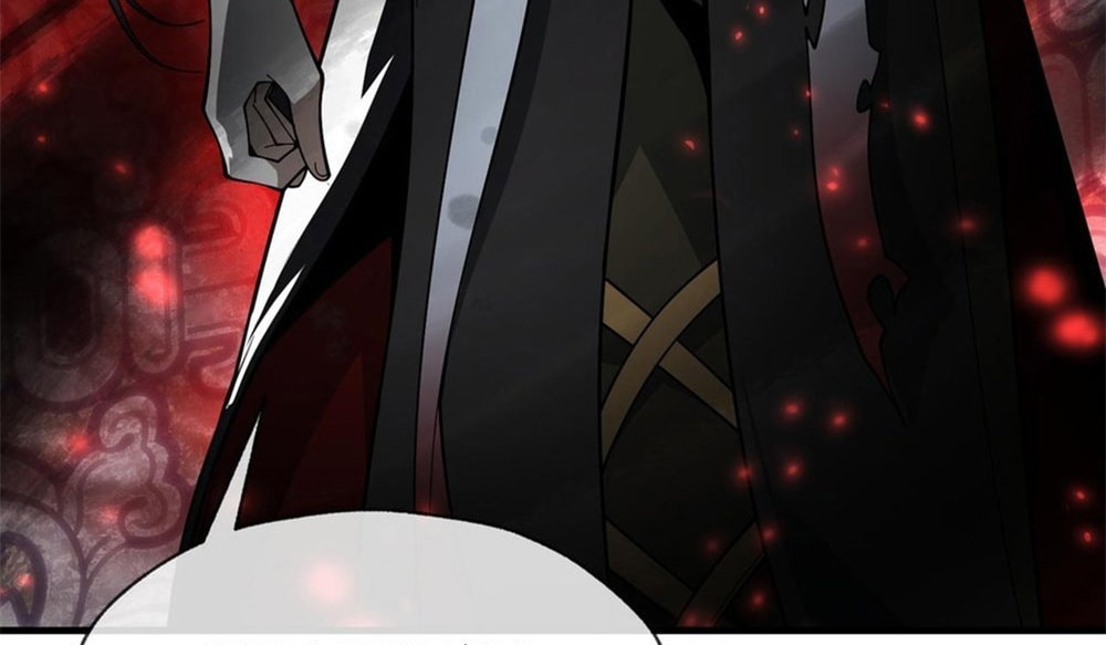 Read Log Into The Future chapter 116 image 70 on Lezhin