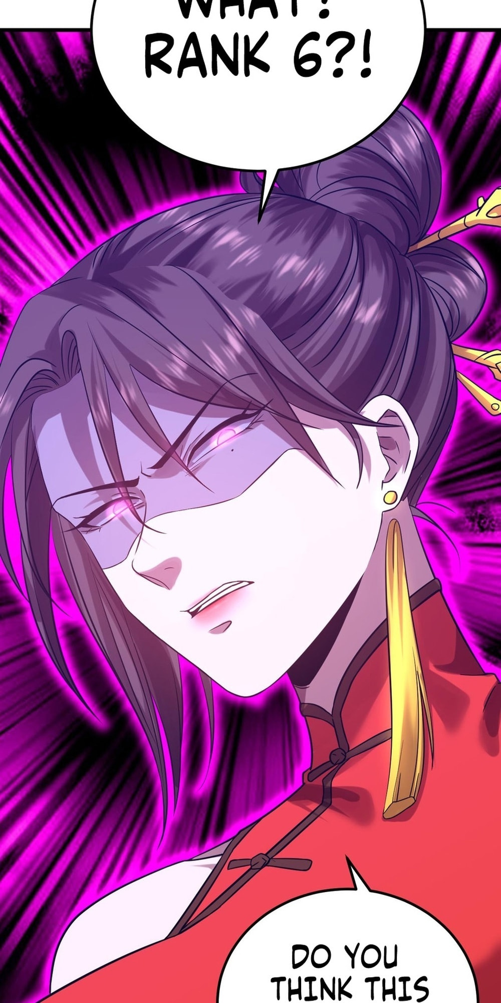 Read Log Into The Future chapter 116 image 8 on Lezhin