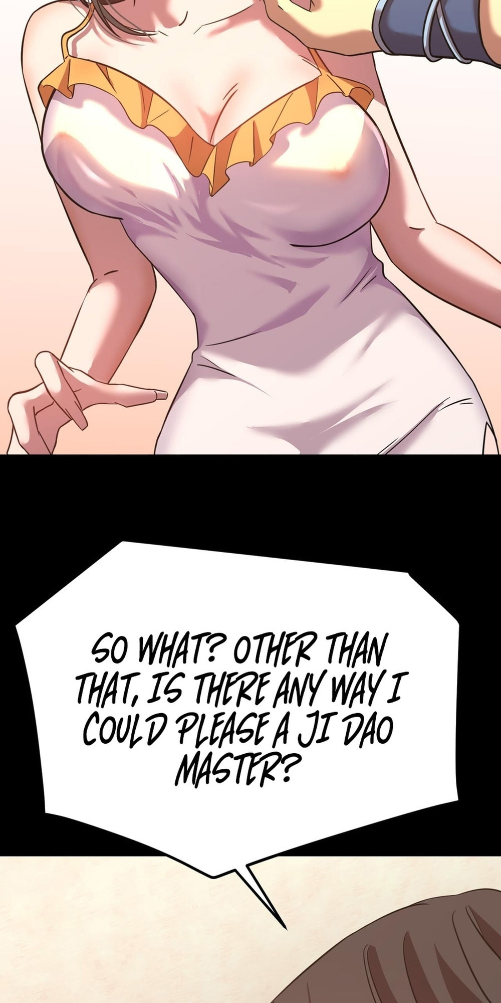 Read Log Into The Future chapter 117 image 17 on Lezhin