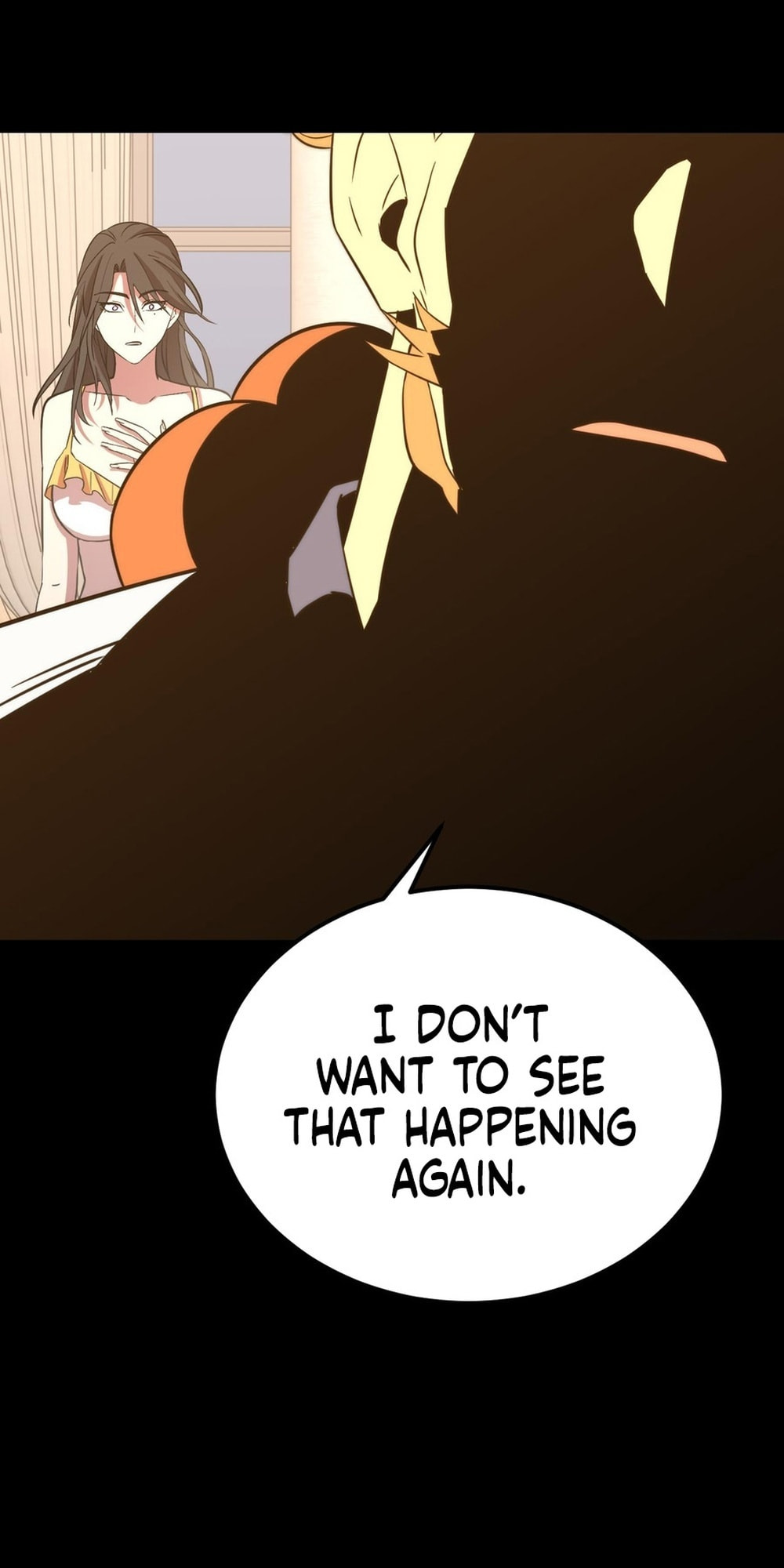 Read Log Into The Future chapter 117 image 19 on Lezhin