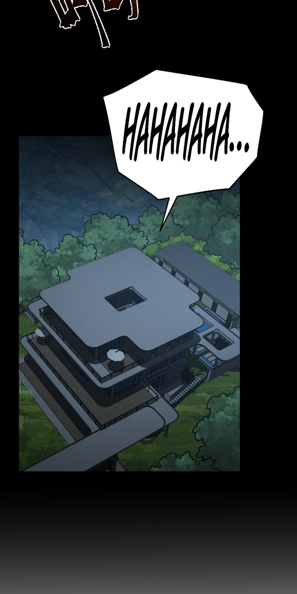 Read Log Into The Future chapter 117 image 21 on Lezhin