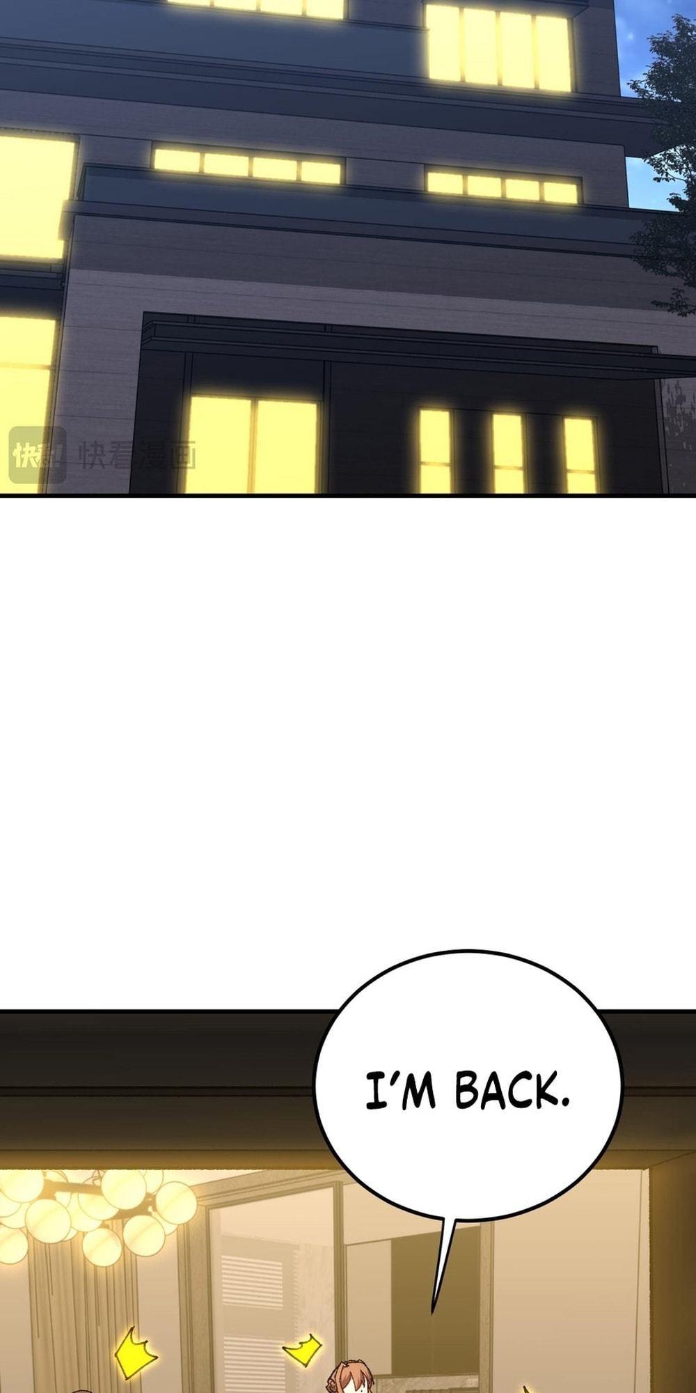 Read Log Into The Future chapter 117 image 29 on Lezhin