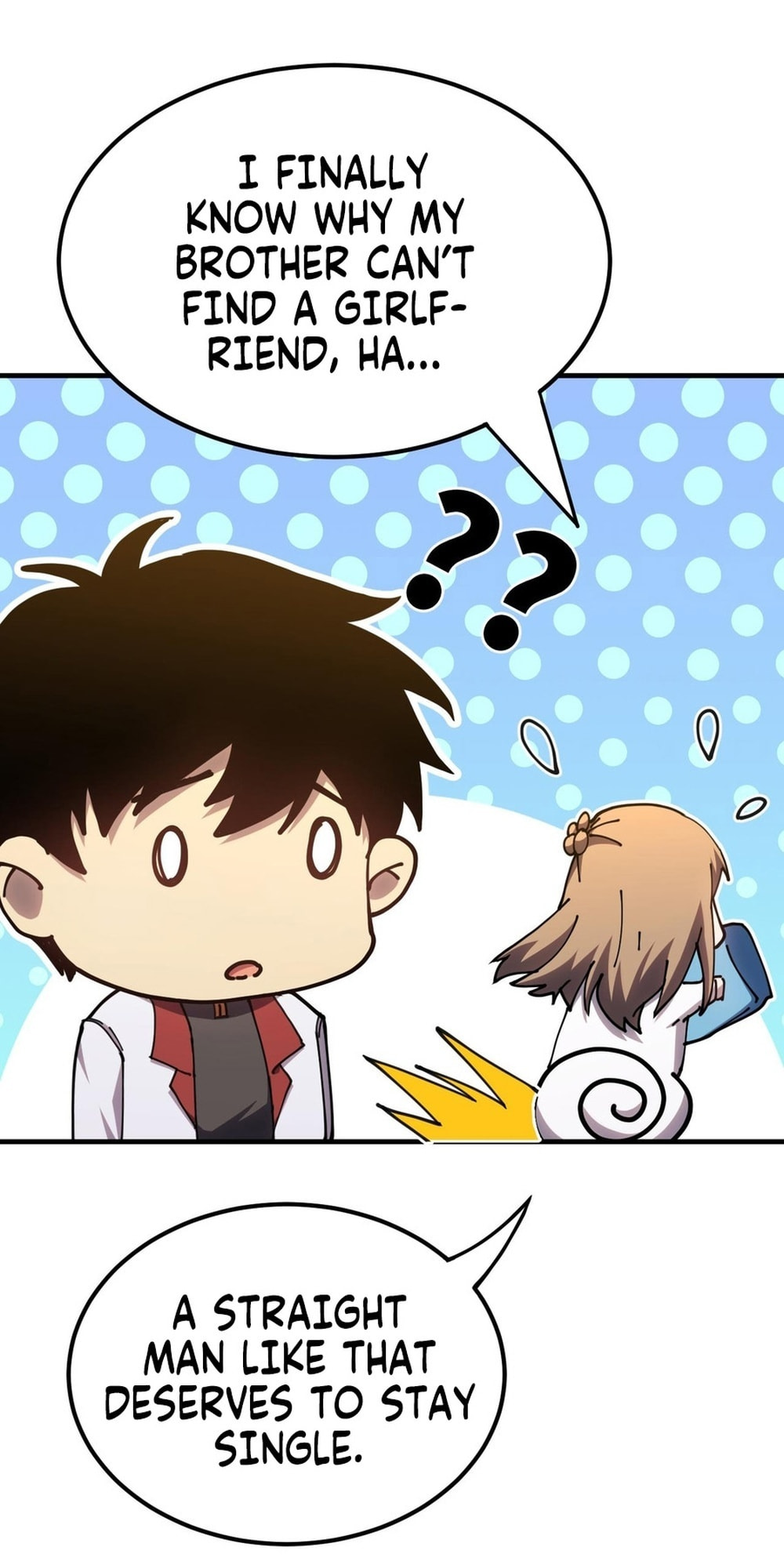 Read Log Into The Future chapter 117 image 37 on Lezhin