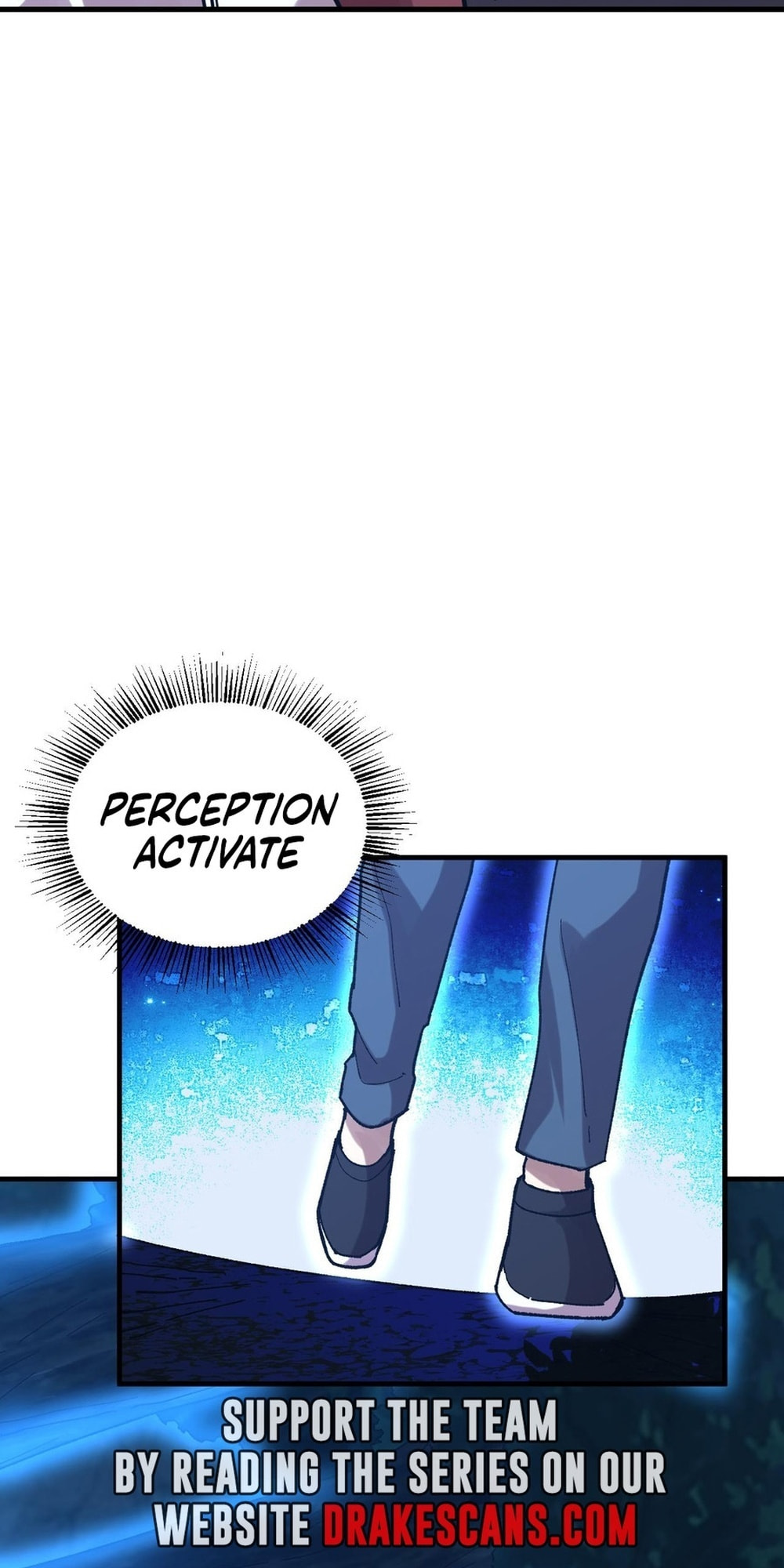 Read Log Into The Future chapter 117 image 52 on Lezhin