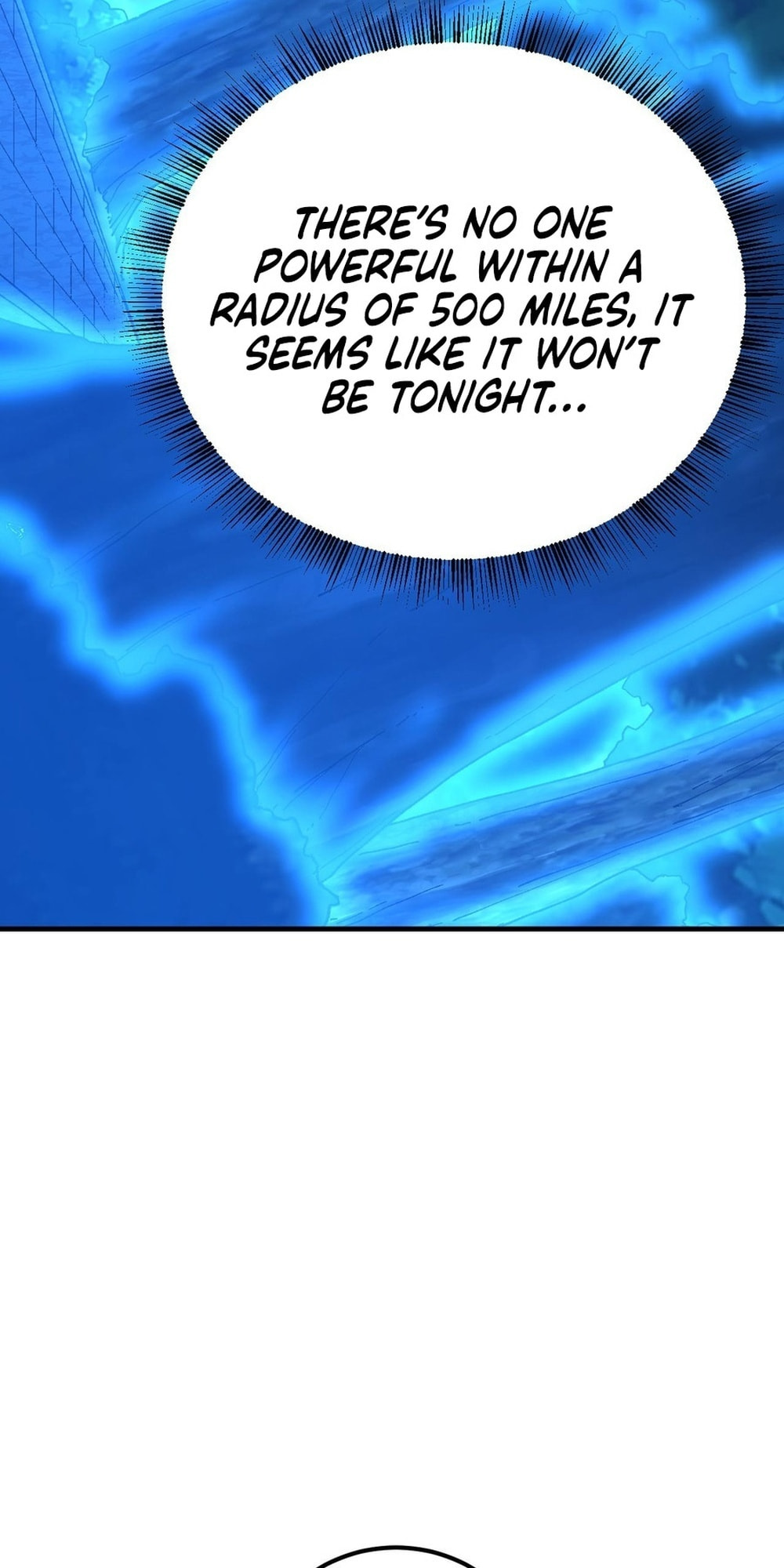 Read Log Into The Future chapter 117 image 54 on Lezhin