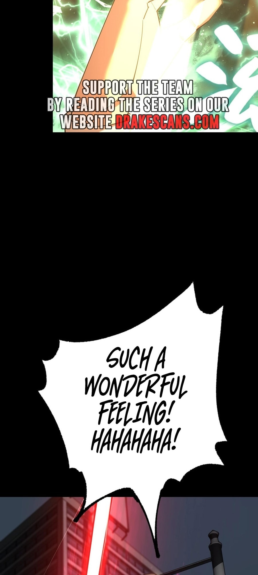 Read Log Into The Future chapter 118 image 22 on Lezhin