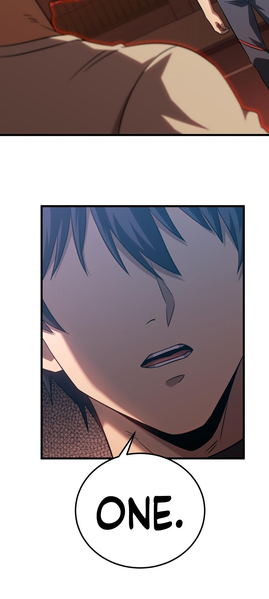 Read Log Into The Future chapter 118 image 45 on Lezhin
