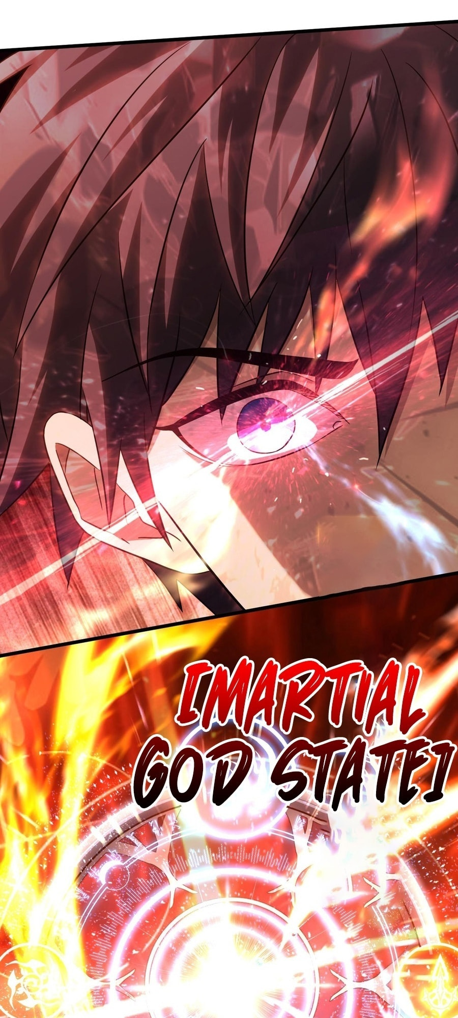 Read Log Into The Future chapter 118 image 46 on Lezhin