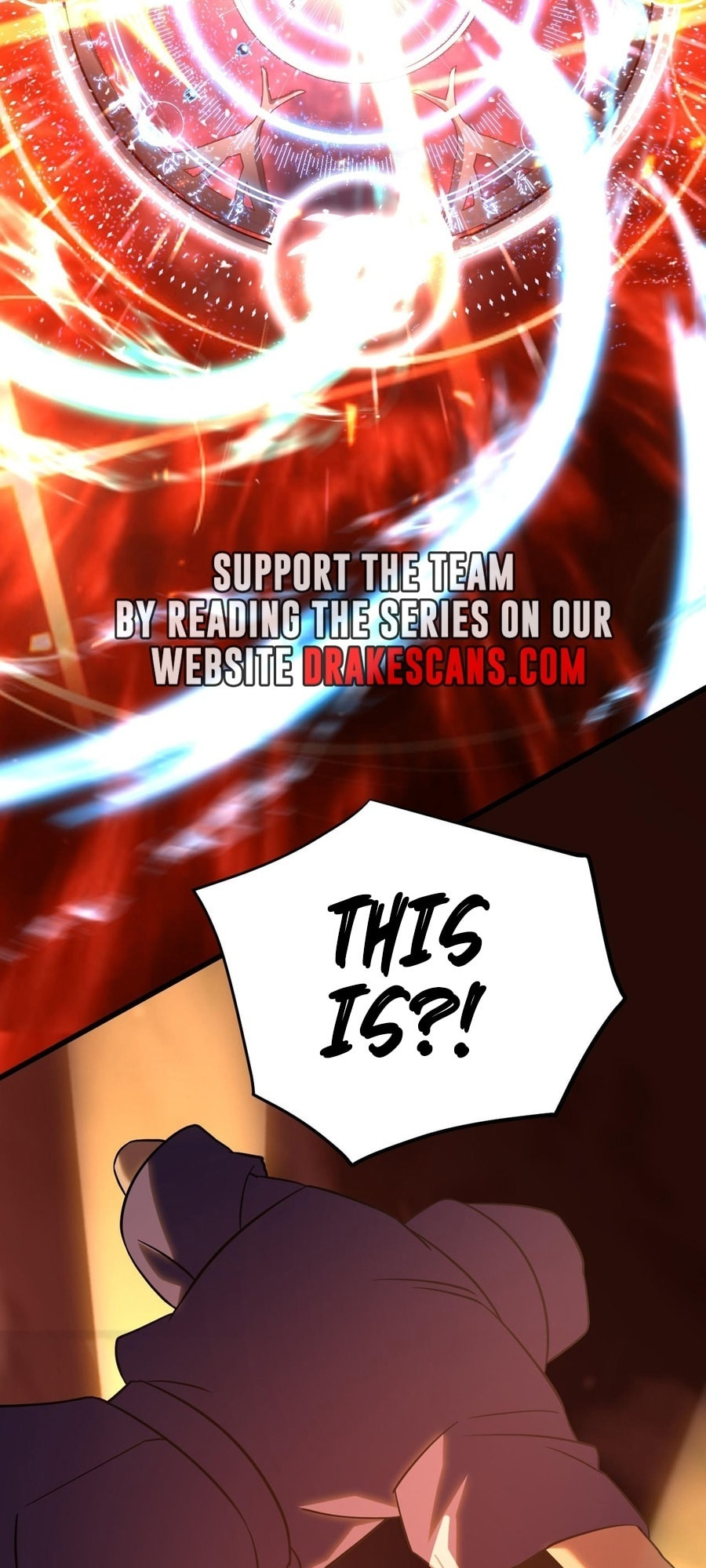 Read Log Into The Future chapter 118 image 47 on Lezhin