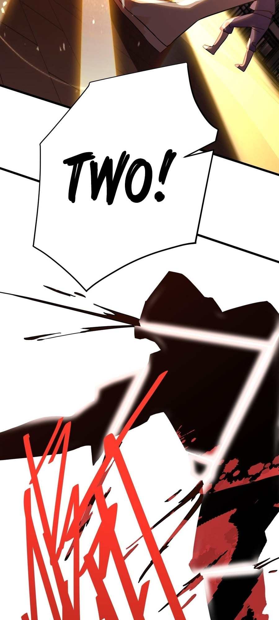 Read Log Into The Future chapter 118 image 49 on Lezhin
