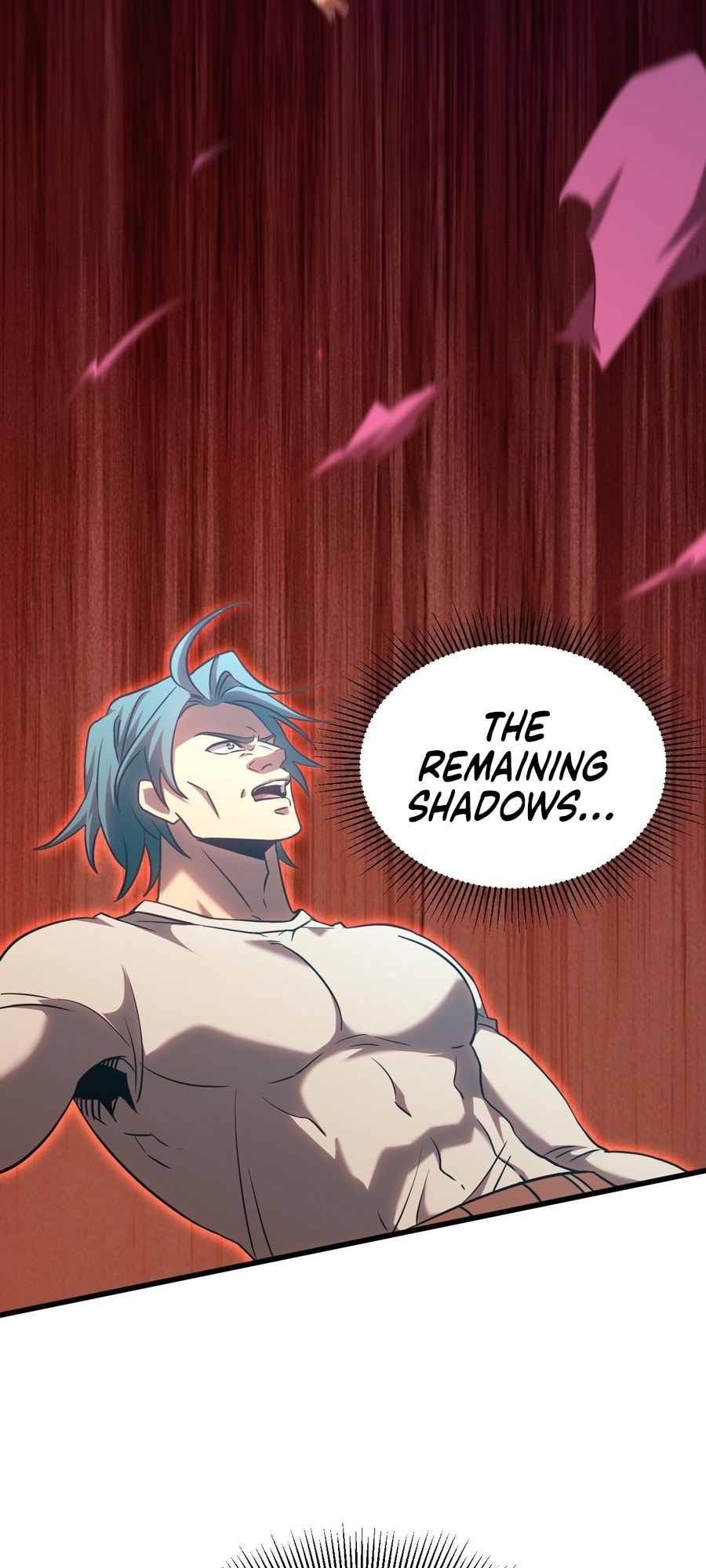 Read Log Into The Future chapter 118 image 51 on Lezhin