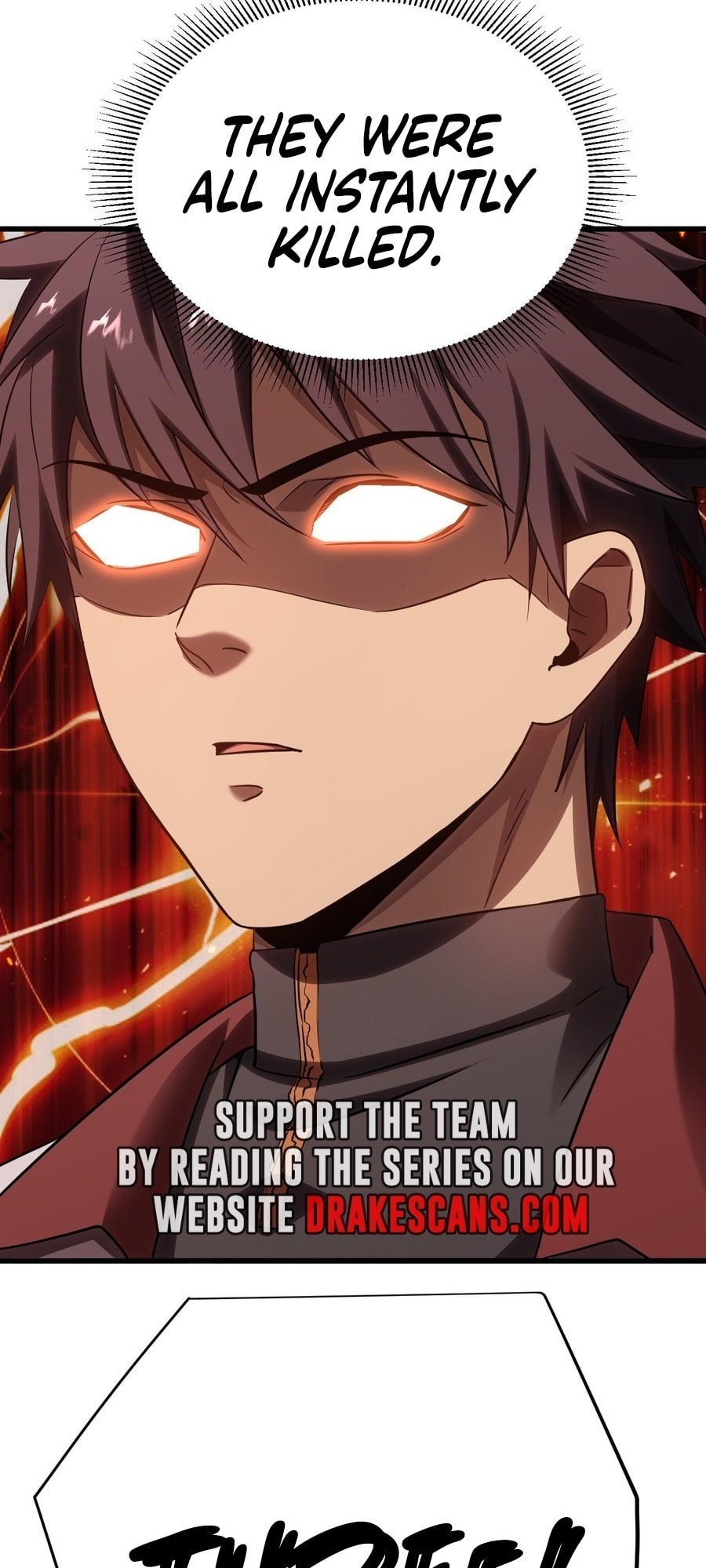 Read Log Into The Future chapter 118 image 52 on Lezhin