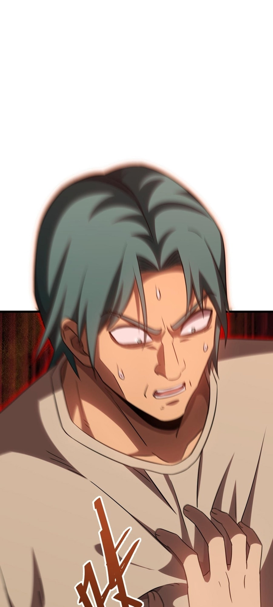 Read Log Into The Future chapter 118 image 57 on Lezhin