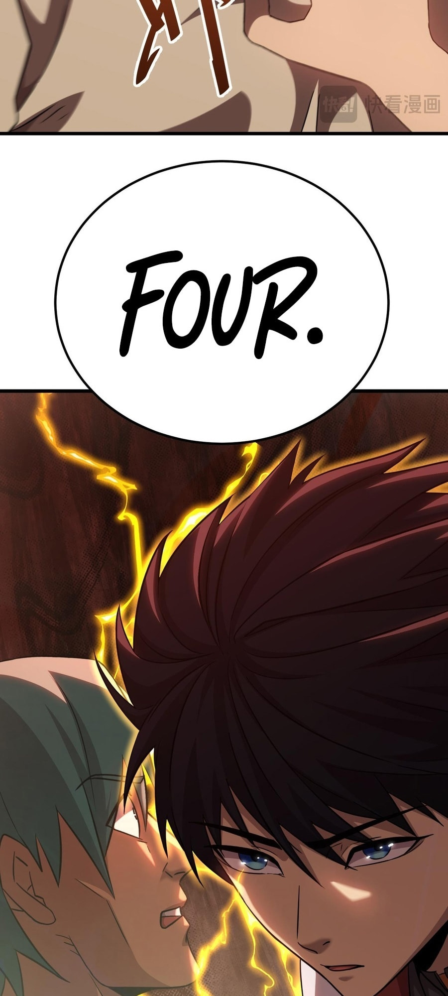 Read Log Into The Future chapter 118 image 58 on Lezhin