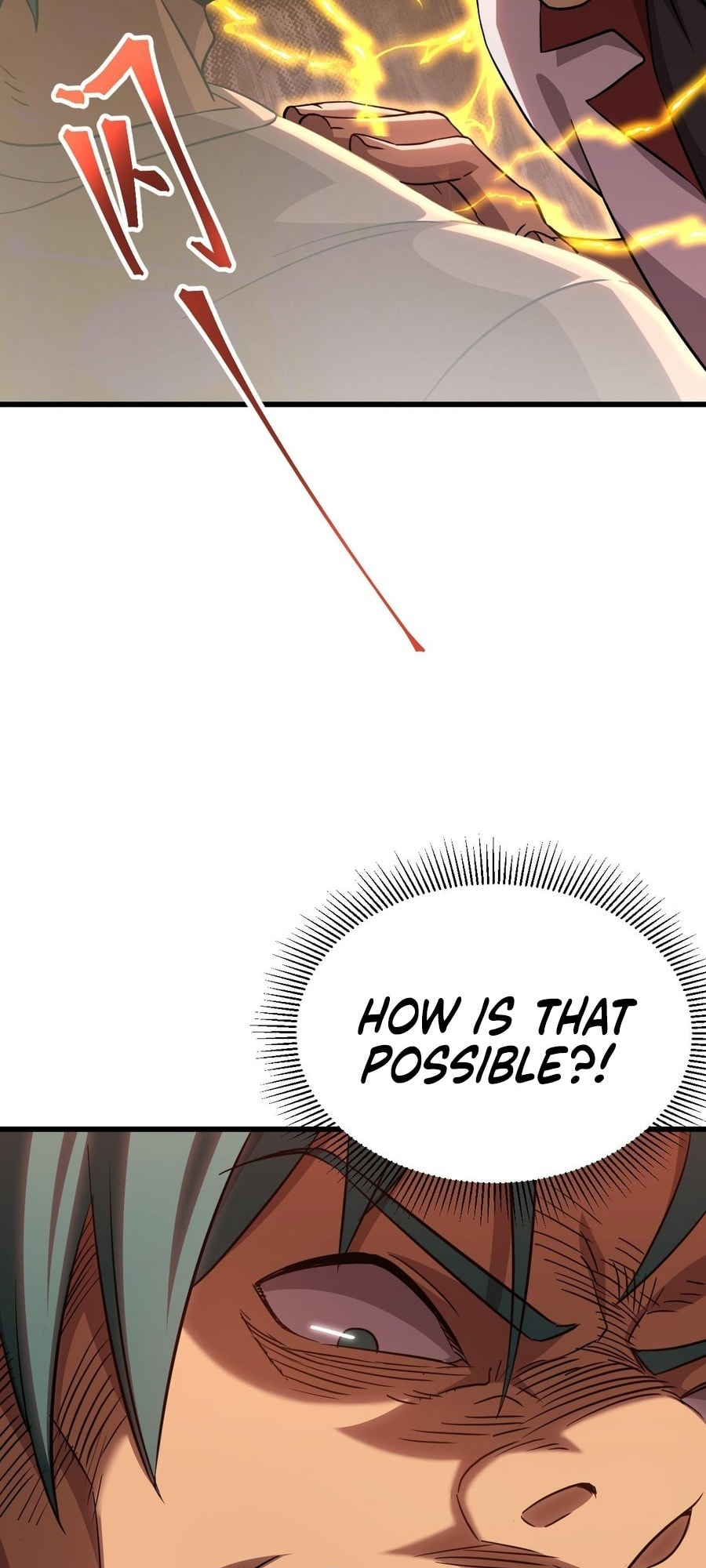 Read Log Into The Future chapter 118 image 59 on Lezhin