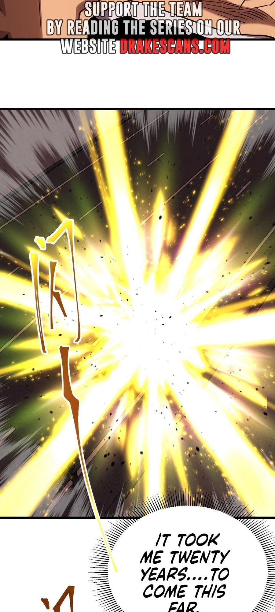 Read Log Into The Future chapter 118 image 60 on Lezhin
