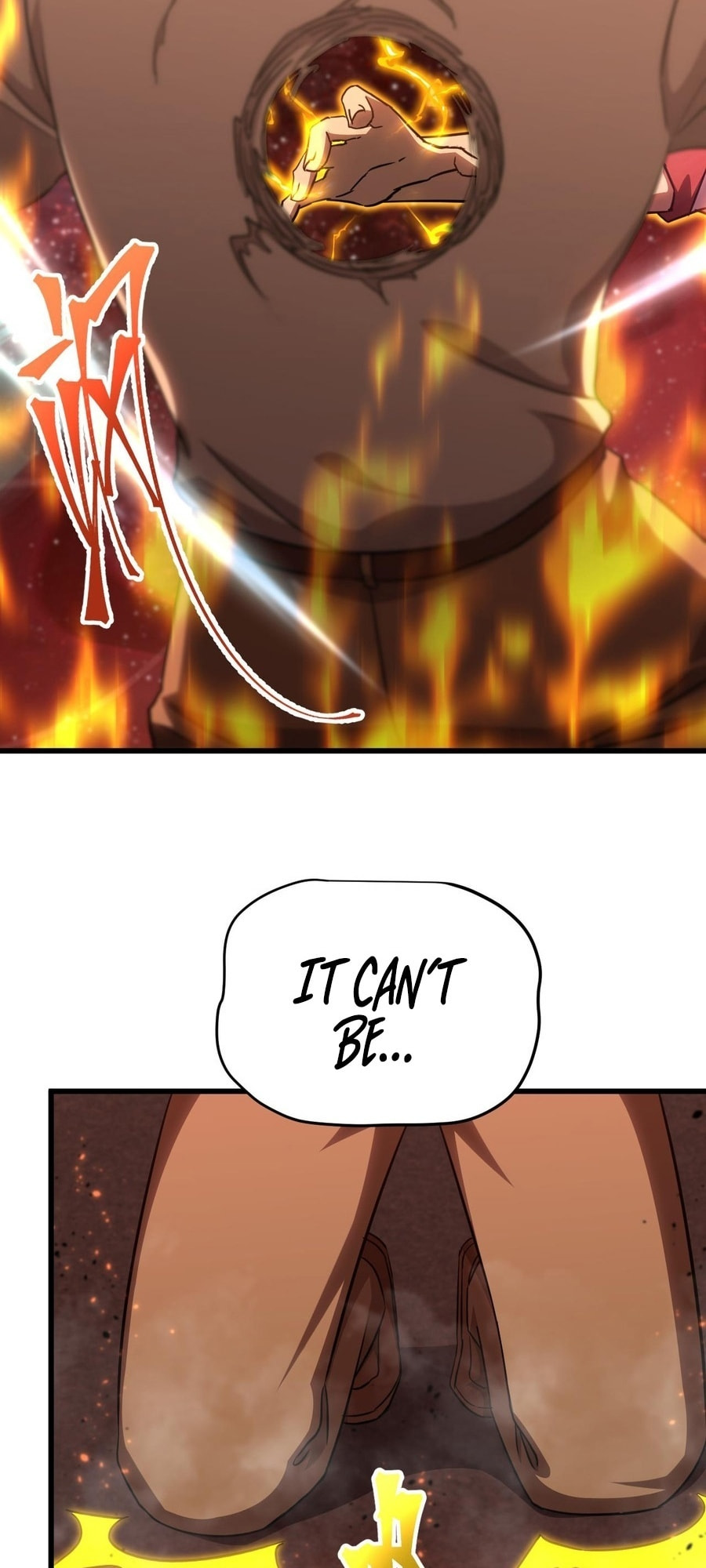 Read Log Into The Future chapter 118 image 62 on Lezhin