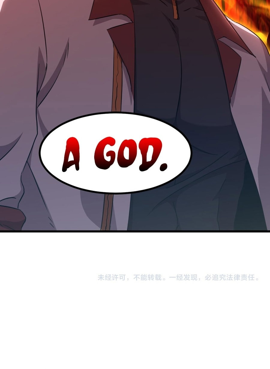 Read Log Into The Future chapter 118 image 66 on Lezhin