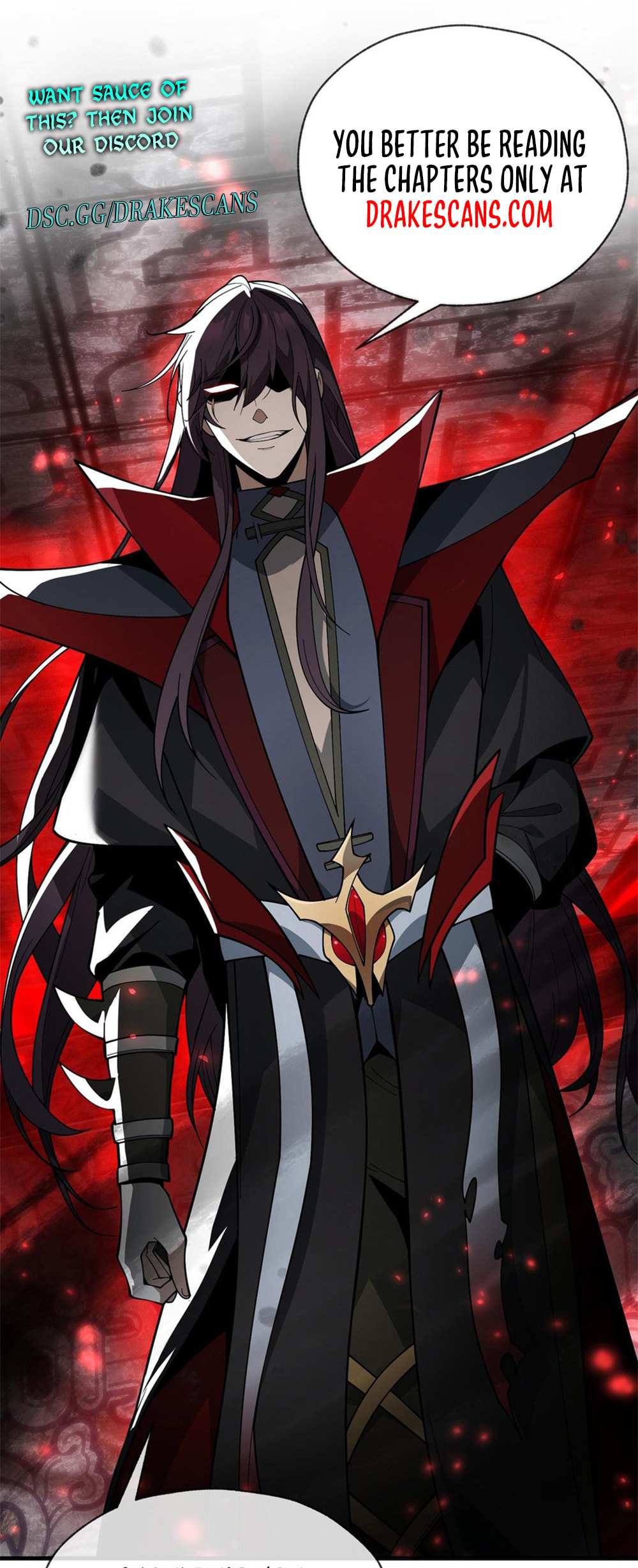Read Log Into The Future chapter 118 image 67 on Lezhin