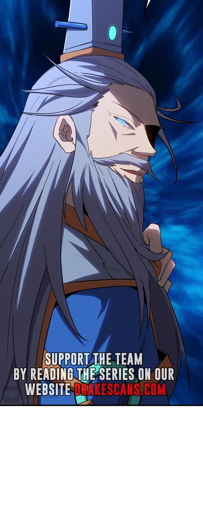 Read Log Into The Future chapter 119 image 21 on Lezhin