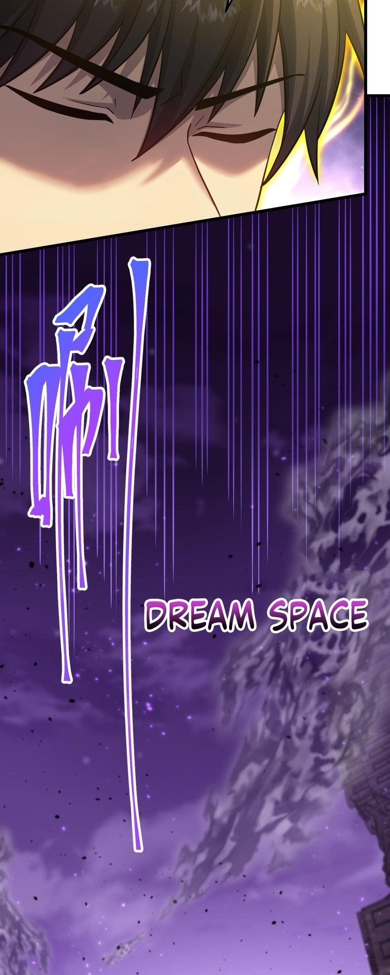 Read Log Into The Future chapter 119 image 41 on Lezhin