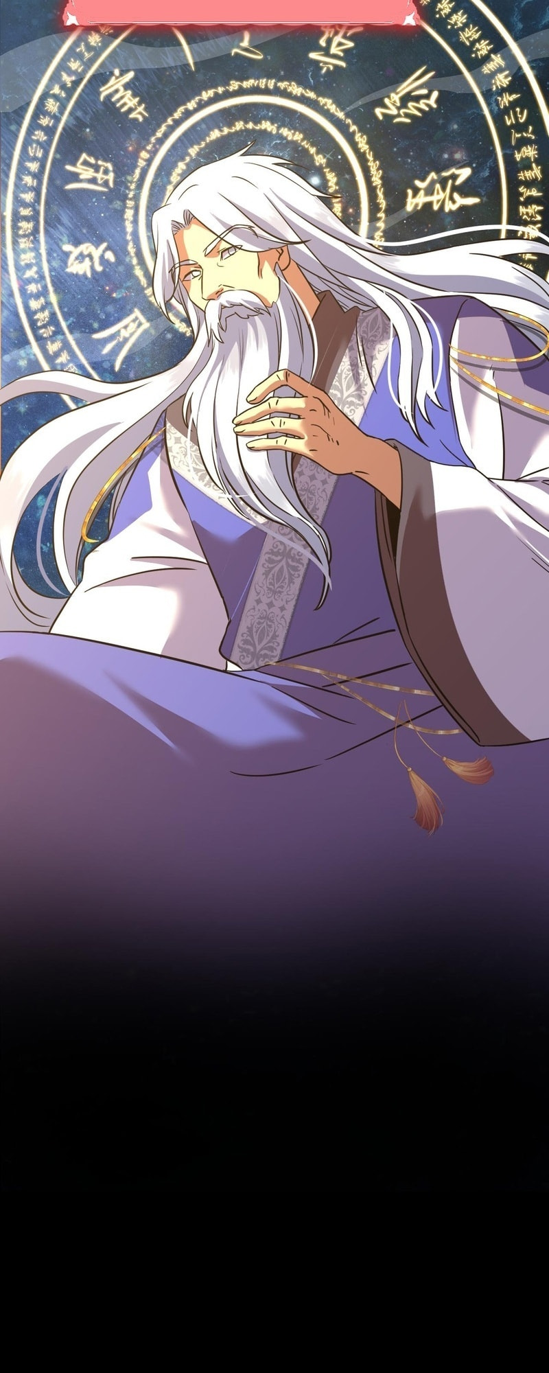 Read Log Into The Future chapter 119 image 51 on Lezhin