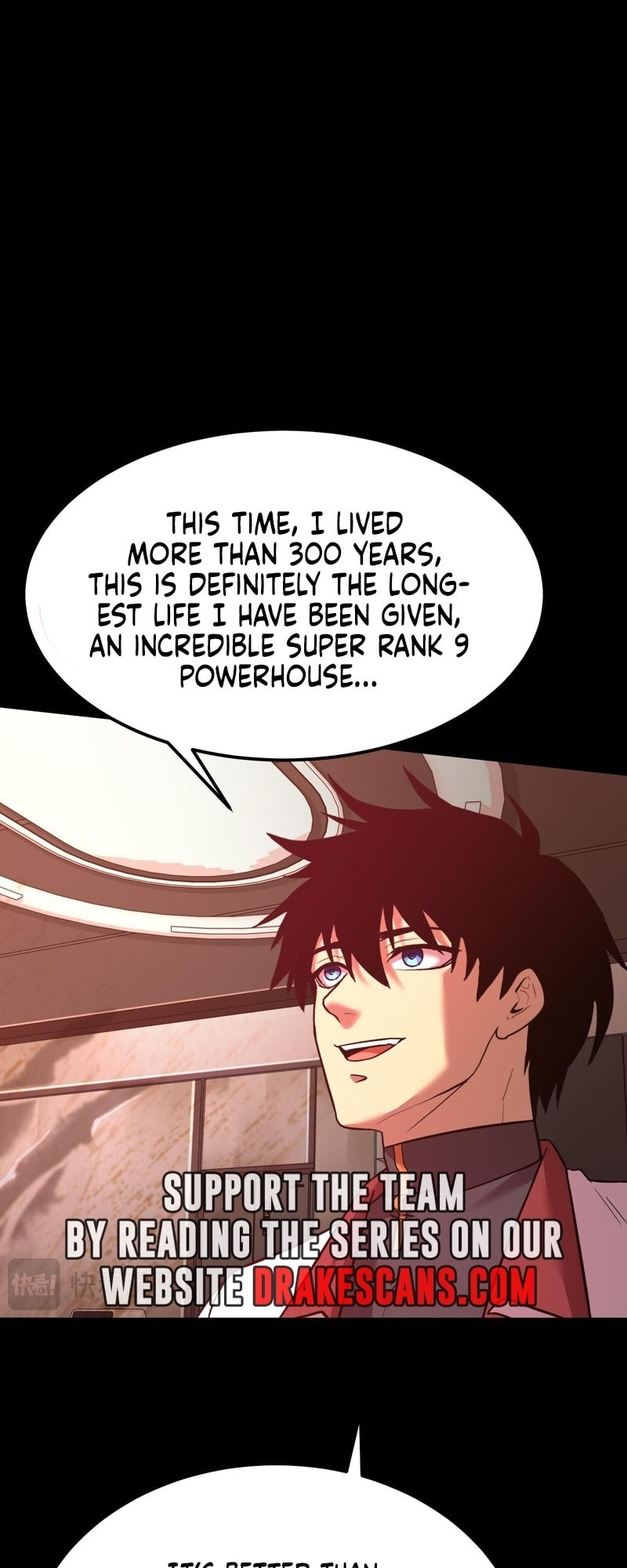 Read Log Into The Future chapter 119 image 52 on Lezhin