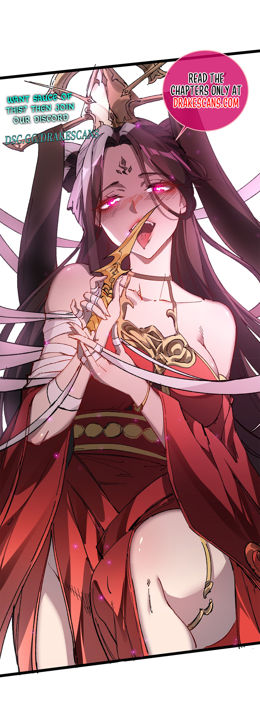 Read Log Into The Future chapter 119 image 59 on Lezhin