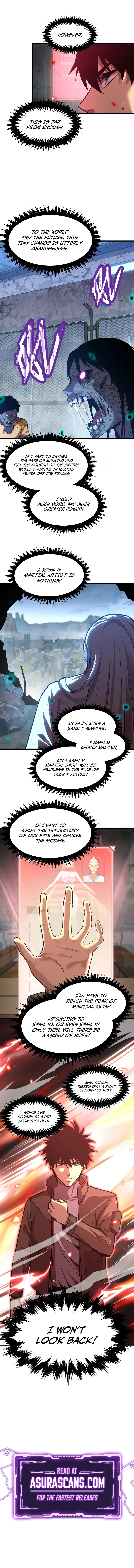 Read Log Into The Future chapter 12.1 image 7 on Lezhin