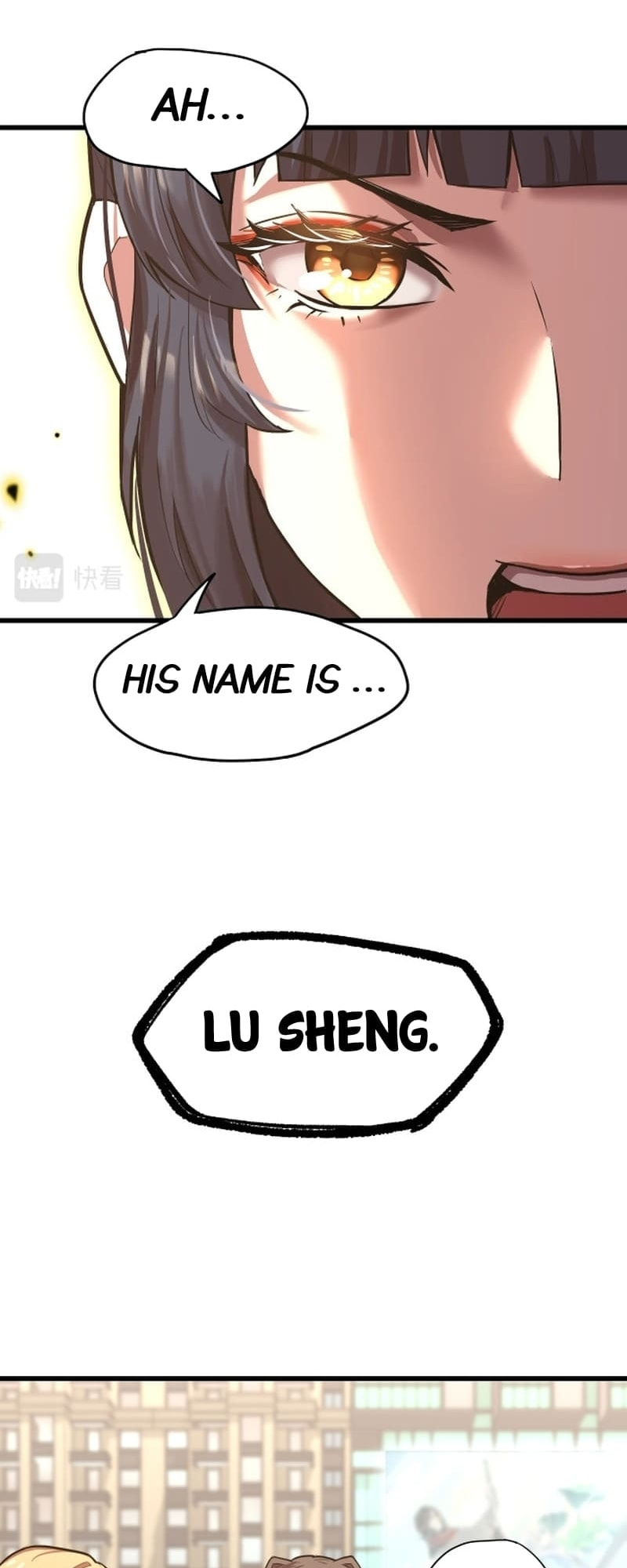 Read Log Into The Future chapter 12 image 28 on Lezhin