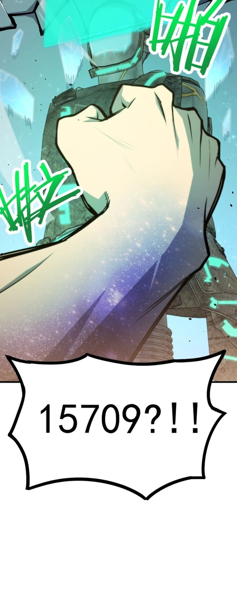 Read Log Into The Future chapter 12 image 3 on Lezhin