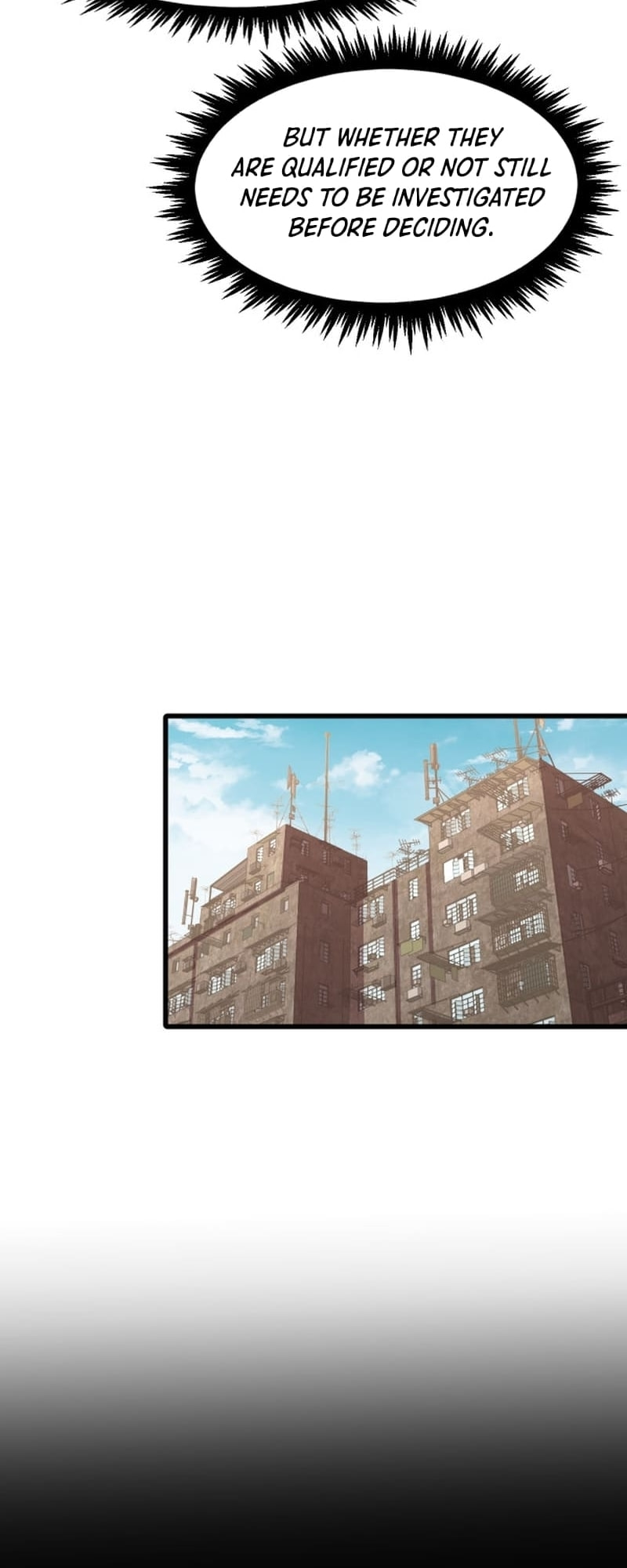 Read Log Into The Future chapter 12 image 33 on Lezhin
