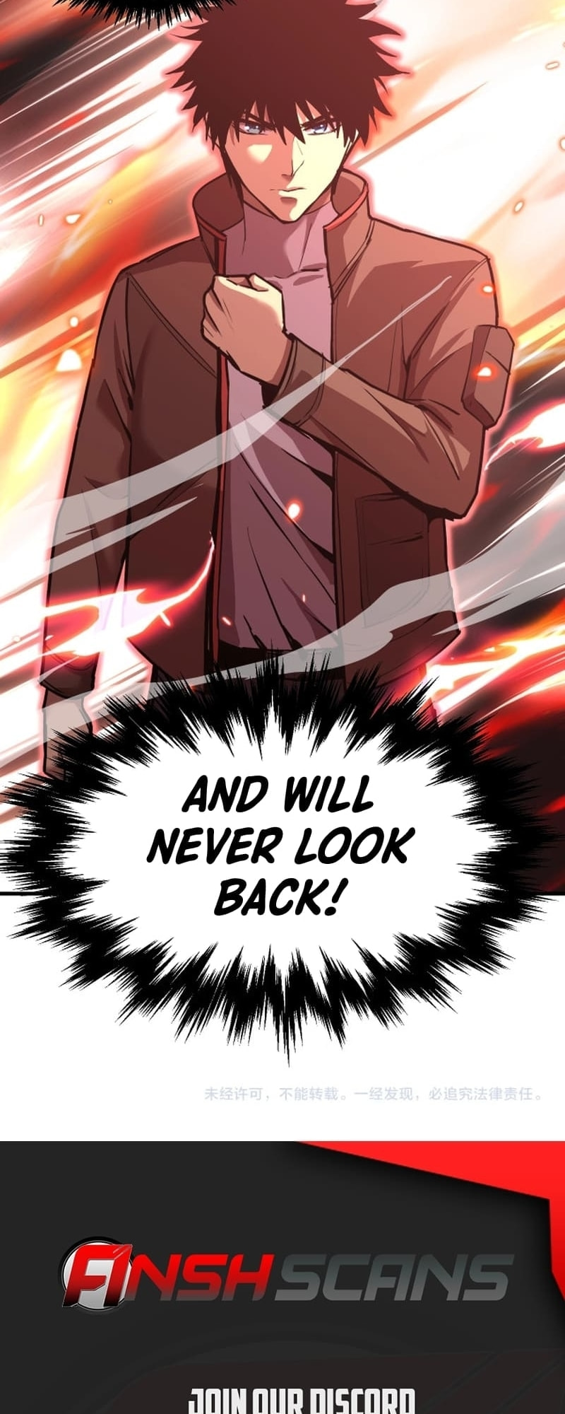 Read Log Into The Future chapter 12 image 43 on Lezhin