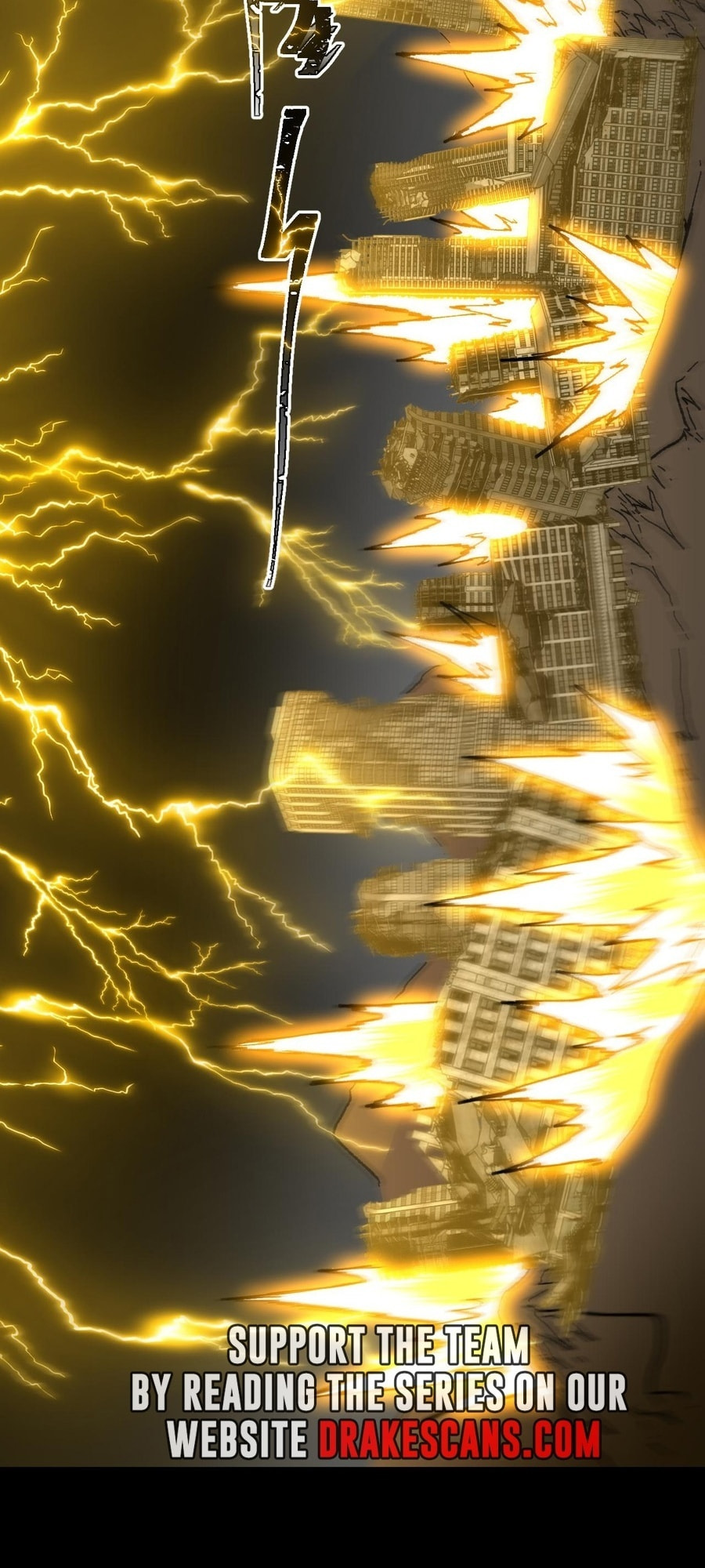Read Log Into The Future chapter 120 image 41 on Lezhin