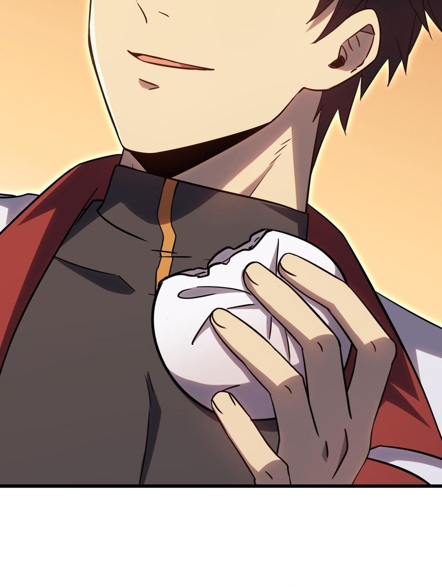Read Log Into The Future chapter 120 image 62 on Lezhin