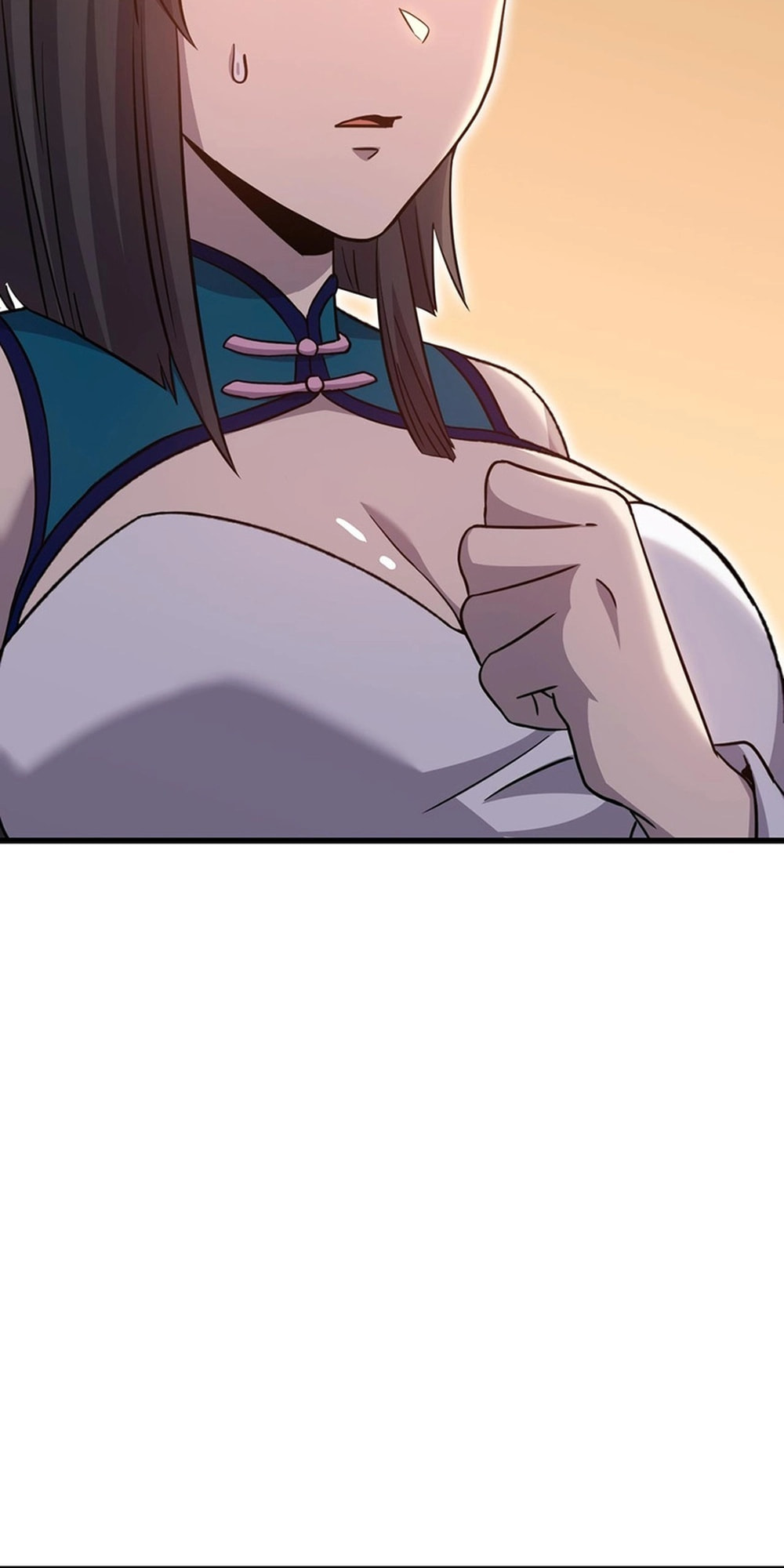 Read Log Into The Future chapter 121 image 16 on Lezhin