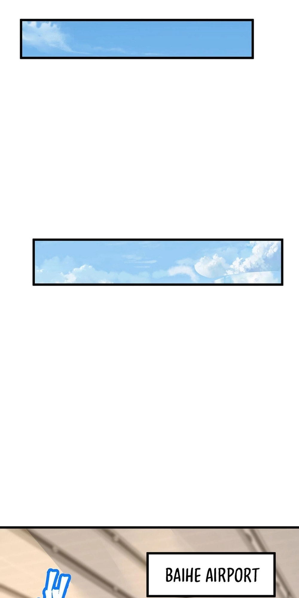 Read Log Into The Future chapter 121 image 28 on Lezhin