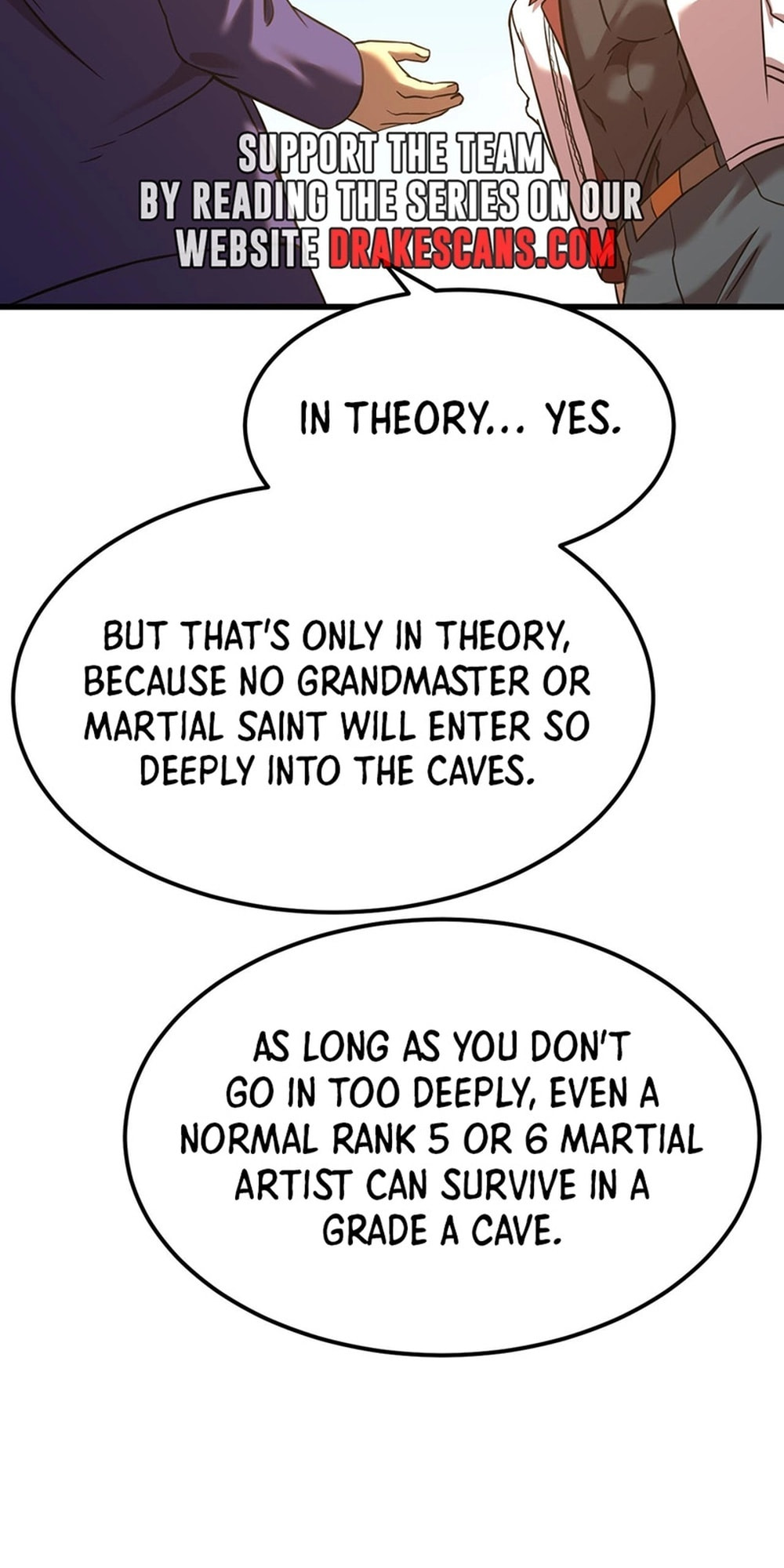 Read Log Into The Future chapter 121 image 63 on Lezhin