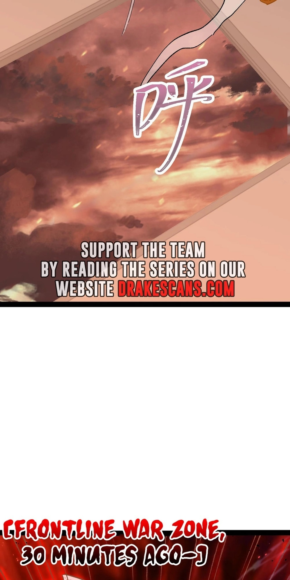Read Log Into The Future chapter 122 image 10 on Lezhin