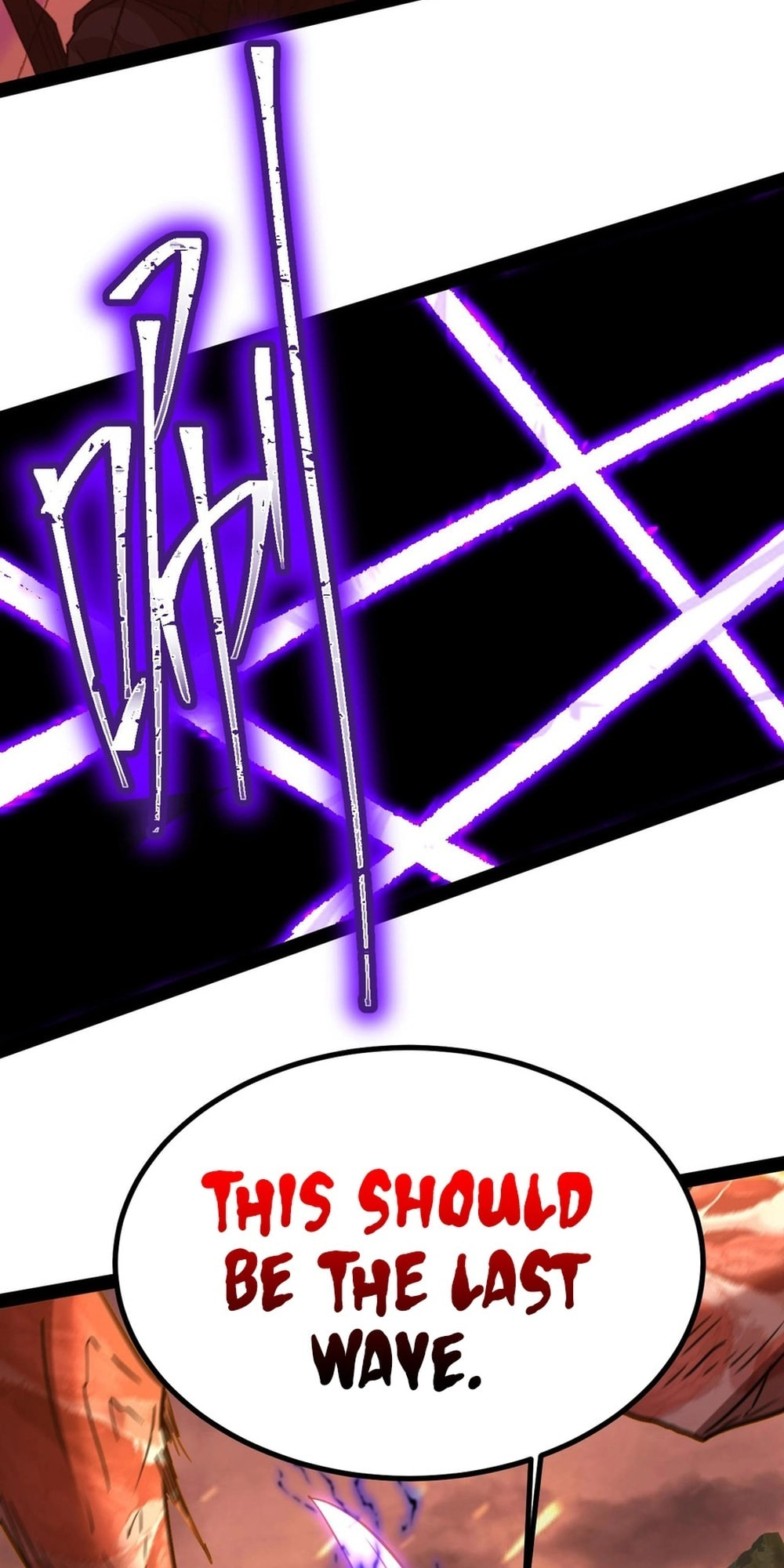 Read Log Into The Future chapter 122 image 12 on Lezhin