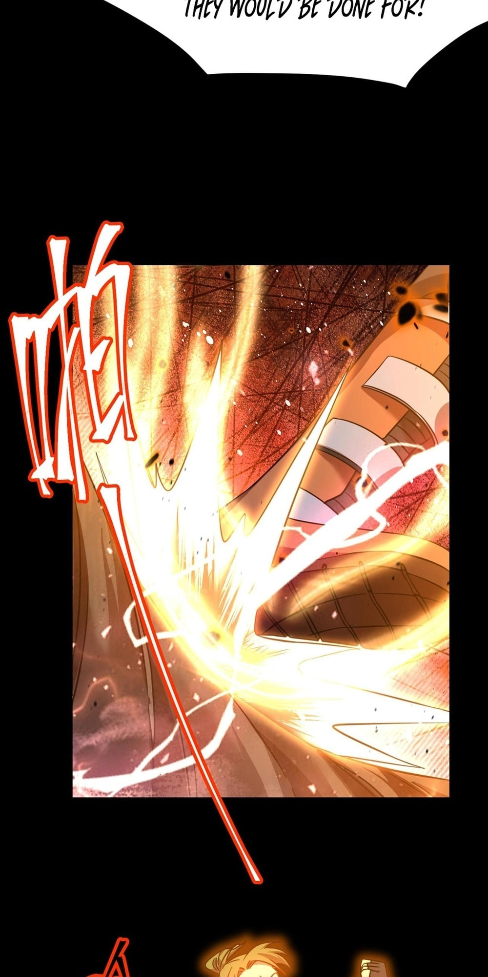 Read Log Into The Future chapter 122 image 18 on Lezhin