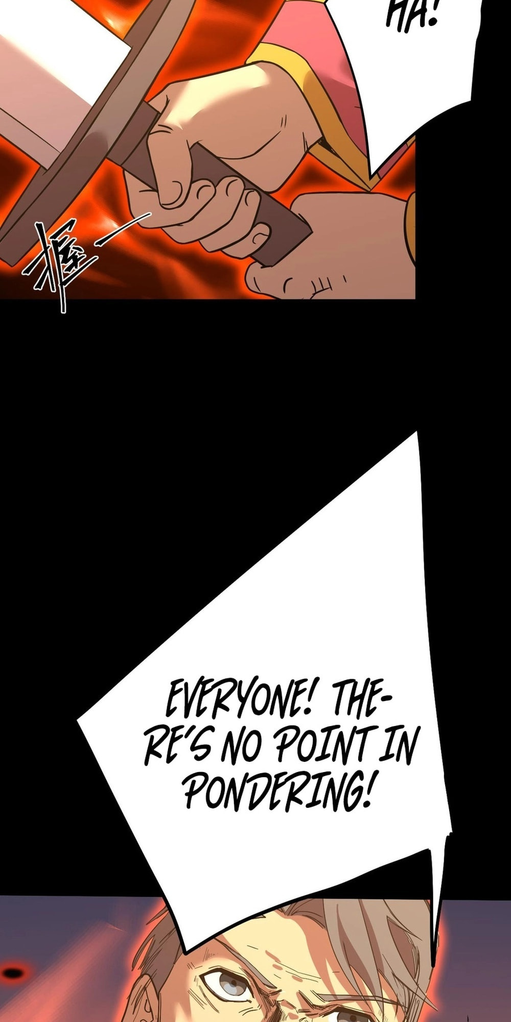 Read Log Into The Future chapter 122 image 39 on Lezhin