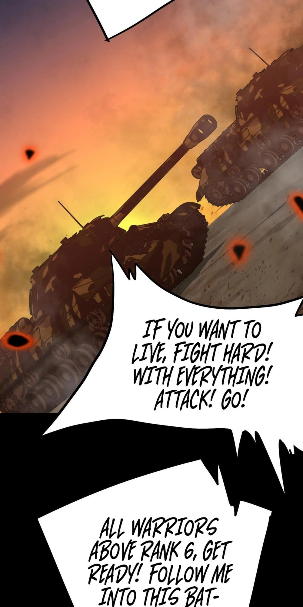 Read Log Into The Future chapter 122 image 41 on Lezhin