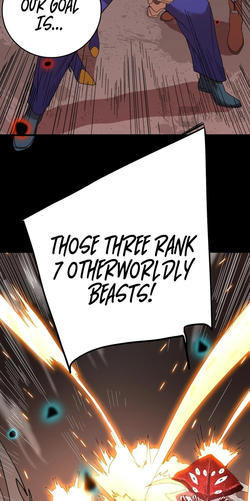Read Log Into The Future chapter 122 image 43 on Lezhin