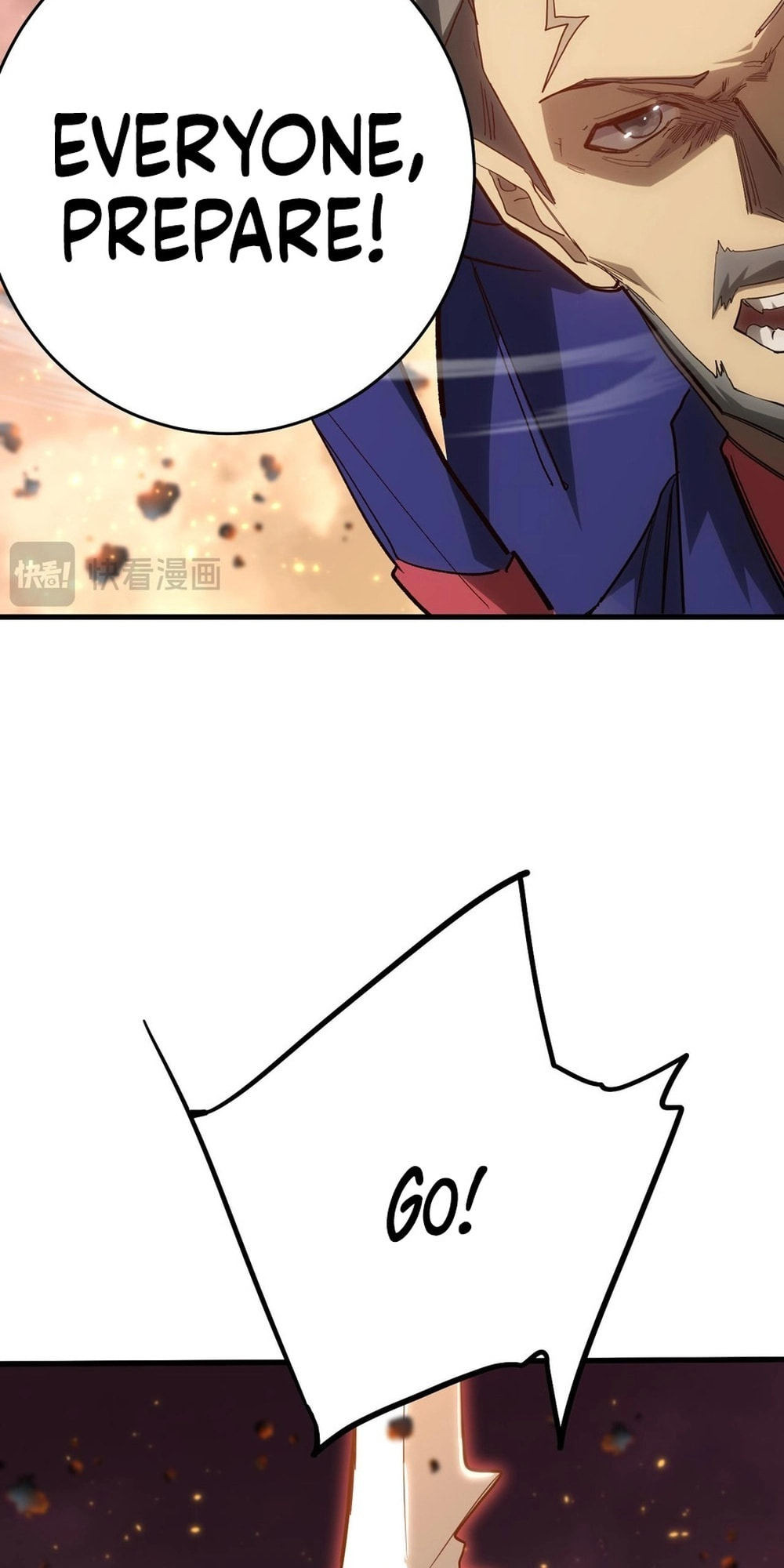 Read Log Into The Future chapter 122 image 52 on Lezhin