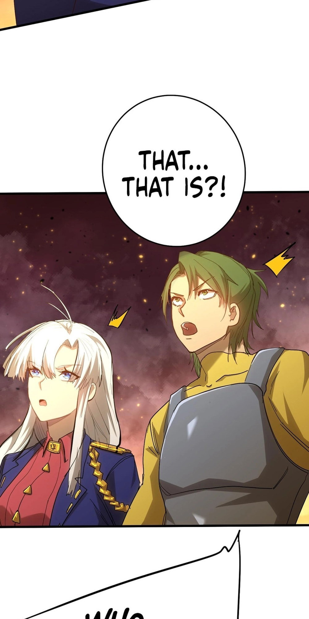 Read Log Into The Future chapter 122 image 55 on Lezhin
